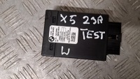 Bmw x5 рестайлинг  g05 2023 r 3.0 d lci автоматическая коробка передач модуль насоса топлива 5a16090 Цена, фото thumb