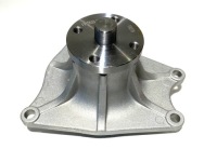 фото thumb №1, Насос wody mitsubishi pajero ii iii iv