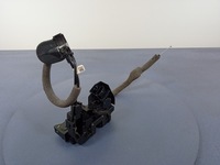 фото thumb №7, Megane iv замок дверь задняя правый 4 pin 825028903r