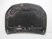 Капот mercedes a247 247 glb в Україні, фото thumb