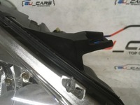 фото thumb №7, Mercedes a klasa w169 lift лампа права