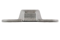 фото thumb №9, Роз'єм двері задніх верхній fiat ducato -2006,citroen jumper -2006 boxer