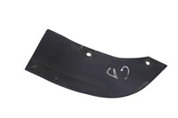 фото thumb №1, Брызговик правый задний mercedes-benz slk r171 a1716982230 20239474 3.0l