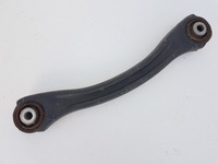 фото thumb №2, Важіль лівий задня задній mercedes slk slc w172 r172