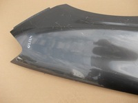 фото thumb №10, Крила правий перед lancia delta iii 3