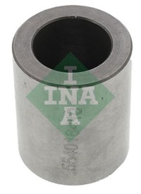 фото thumb №1, Ina 554 0164 10 колесо зубчасте, wał колінчастий