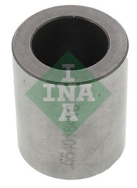 фото thumb №3, Ina 554 0164 10 колесо зубчасте, wał колінчастий