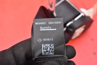 фото thumb №8, Pas безопасности левый задняя 888416959r dacia logan 2 ii 13-16