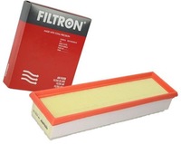 фото thumb №1, Filtron фільтр повітря dacia dokker