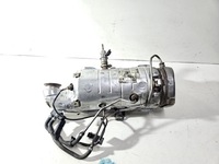 фото thumb №1, Partner iv berlingo iv каталізатор фільтр fap dpf 1.5 blue hdi 1623192680