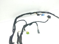 фото thumb №8, Mercedes-benz r w251 2008 перед сторона ліва сидіння, сидіння