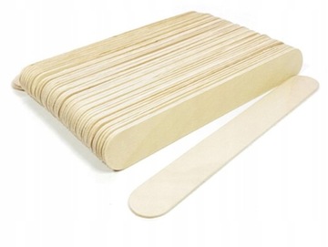 Zestaw Italwax DEPILACJA 2 WOSK LOTION PODGRZEWACZ