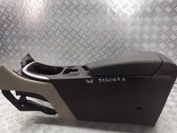 фото thumb №1, Туннель средний opel insignia a 2.0 t