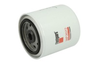 Fleetguard wf2072 фільтр салон охолоджуючий Доставка, фото thumb