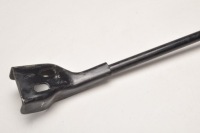 фото thumb №3, Land rover defender ii l663 3.0 кронштейн кронштейн 21r