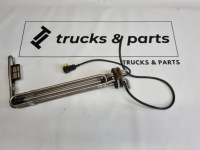 фото thumb №1, Маслоприёмник датчик adblue ad blue low крышка volvo fh fm 4 fmx renault gama t c k