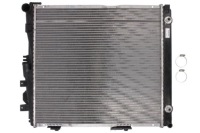 Купити Радіатор двигуна nrf 526573, фото thumb