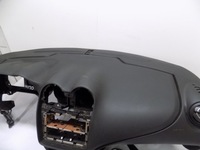 фото thumb №11, Консоль 3x подушка безпеки 2x ремені 2x dop alfa romeo mito