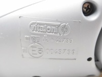 фото thumb №9, Зеркало заднего вида правое lancia kappa 113356699