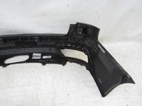 фото thumb №12, Бампер audi a4 8w b9 lift 19-22 kombi задняя pdc