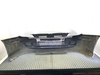 фото thumb №9, Бампер перед citroen c5 i kombi 01-04