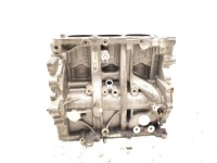 фото thumb №11, Bmw 2 серія блок  двигуна 218i бензин 100kw 136 hp b38a15a 2016 купе
