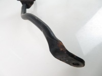 Тяга стабилизатора перед alfa romeo mito 1.4 Доставка, фото thumb