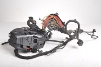 фото thumb №1, Volvo xc60 i жгут электропроводка лонжерон левая