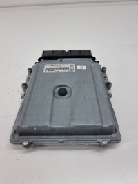 Land rover range rover sport l494 2016 блок управления / модуль ecu Доставка, фото thumb