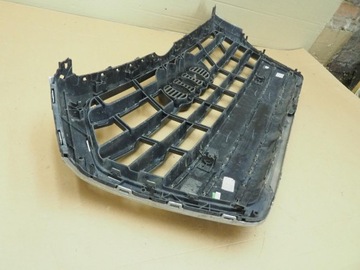 фото thumb №15, Решётка радиатора решётка радиатора решётка радиатор audi q5 ii 80a853651c