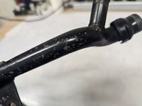 фото thumb №8, Volkswagen passat b5 1.6 труба трубка магистраль wody 06b121065d