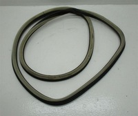 фото thumb №1, Прокладка дверь левый задняя citroen c5 iii x7 kombi