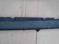 фото thumb №7, Планка порогова ліва ford kuga mk1 8v41-s10155-ac