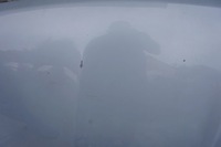 фото thumb №6, Бампер капот крыло kompletny перед qashqai j10