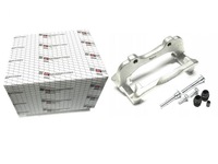 фото thumb №1, Peugeot 807 expert nowe кронштейн суппорт