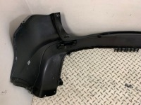 фото thumb №9, Новый оригинал бампер задний w цвет suzuki vitara iii 3 рестайлинг 18-24