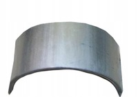 фото thumb №1, Вкладыш шатуна iveco stralis 2991843 714091