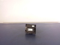 фото thumb №1, Opel astra k модуль ассистент парковки 13517789