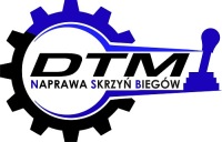 фото thumb №7, Кпп кпп / коробка передач vw seat skoda audi 1.4 tsi lhy