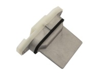 фото thumb №2, Резистор резистор вентилятор do nissan x-trail t30 2001-