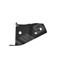 фото thumb №1, Dodge ram 1500 2019 - кронштейн 68260019ab левая