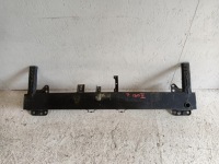 фото thumb №1, Балка pod бампер перед передня hyundai i30 iii 17-