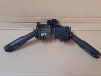 фото thumb №3, Переключатель комбинированный opel mokka 4