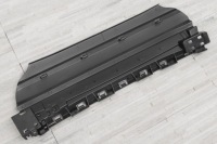 фото thumb №8, Bmw seria 5 f10 жесткость бампера зад 7299970