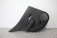 фото thumb №1, Боковина двері лівий зад dacia sandero iii stepway