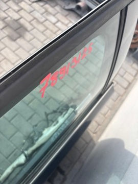 фото thumb №7, Двері задні праві mini r60