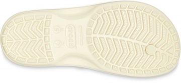 Шлепанцы Обувь Crocs 11033 Crocband Flip 45.5