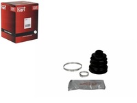 фото thumb №1, Hart 418 157 набір захист, система кермовий