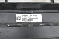 фото thumb №8, Решётка радиатора решётка audi a6 c8 4k0