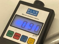 фото thumb №8, Двері правий задня fiat doblo ii van minibus